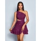 Morado