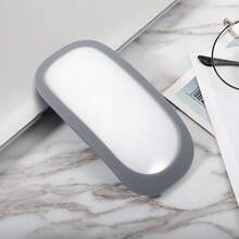 Bao bảo vệ tương thích với Apple Magic Mouse 1/2, chống bụi. - Xem 9