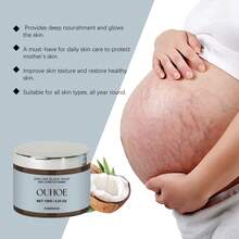 Stretch Mark Creams & Oils - 1 - View 8
