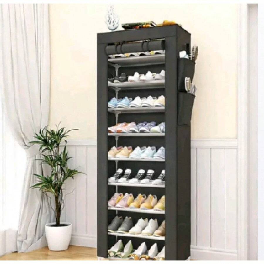Cajas para Zapatos - Ver 1