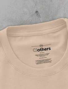 Camiseta de Manga Corta "NY"  Verano Casual Cuello Redondo 100% algodón. Ropa de hombre. Estampado de Letras "NY"  Camiseta para Hombre Ropa de Verano Moda Masculina Diseño Fresco y Ligero. Entrega inmediada, envios nacionales, hecho en méxico. En diferentes colores disponibles - Safari - Ver 2
