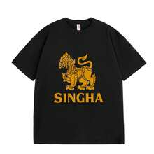 Women Sweatshirts & Hoodies - Black - View 6