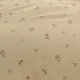 متعدد الألوان