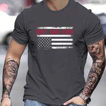 Mejor Papá del Mundo" Parche de Transferencia Térmica - Personalización DIY para Camisetas, Jeans, Mochilas| Calcomanía Lavable - Negro - Ver 4