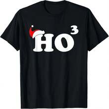Women T-Shirts - Black - View 11