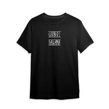 Women Sweatshirts & Hoodies - Black 111 - View 1