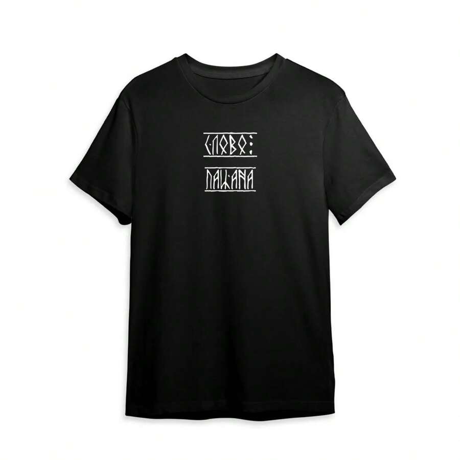 Women Sweatshirts & Hoodies - Black 111 - View 1
