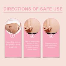 Stretch Mark Creams & Oils - 1 - View 6