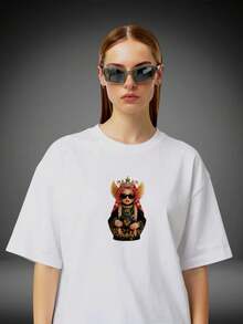 Matshka 10