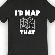 Camiseta de juventud con banderín estampado de tema de moda del verano 2025 - Negro - Estilo de vida de béisbol 101 Par - Negro - Ver 1