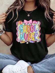 negro006