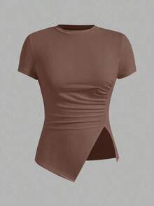 Maternity Activewear - Multicolor 2 - View 8
