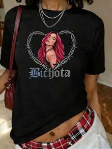 Negro