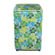 Waterproof And Dustproof Protective Cover For Washing Machine, Easy To Install, Adjustable Size, Protective Cover. - A-63-85cm - View 7