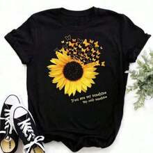 Mayhem - Deathcrush Clothing Peripherals, Camisetas de Algodón de Lujo de Verano con Estampado para Hombre y Mujer, Manga Corta - Negro 5 - Ver 11