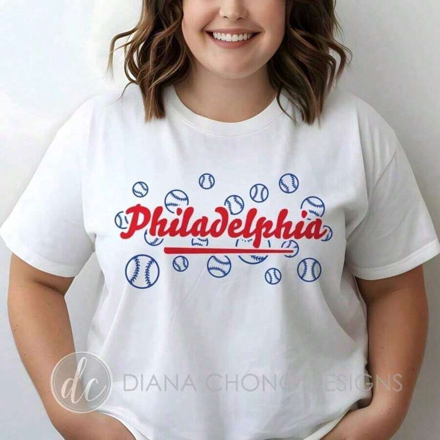 T-Shirt Or Tank Top - Glitter Option - Suitable As A Gift. Women's T-Shirt. Elegant Blouses. Boho Chic. Soft, Breathable, And Comfortable Women's Top, Ideal For Spring, Summer, And Fall, Perfect For Vacations, Travel, And Everyday Wear. - 白色 14 - 查看 1