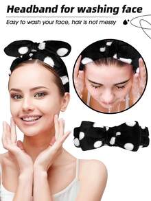 Bộ dụng cụ trang điểm 37 món bao gồm: Bộ 15 cọ trang điểm + 1 túi đựng mỹ phẩm và đồ dùng cá nhân đa năng có khóa kéo chống thấm nước + 6 bông mút trang điểm + 4 bông mút trang điểm mini + 3 bông phấn tròn + 3 bông phấn dạng cushion mini + dụng cụ vệ sinh cọ trang điểm + 1 băng đô cài tóc + 1 dụng cụ vệ sinh cọ trang điểm + 1 con lăn massage + 1 thớt Guasha. - Nhiều màu - Xem 4
