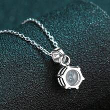 Pendants - 11mm - View 3