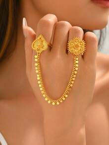 Oro giallo