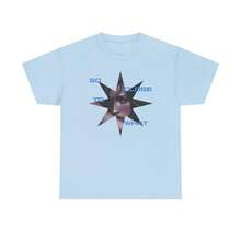 So Close To What Tate Mcrae Fan Merch Tshirt - Negro - Ver 8