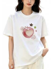 blanco (White4)