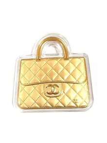 Llavero 3 en 1, Colgante de bolso, Correa para teléfono - Diseño multifuncional elegante y lindo, Accesorio personal compacto y delicado, Adecuado como regalo de cumpleaños/festivo para novia, mejor amiga - Multicolor - Ver 6