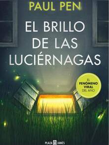 Thriller Horror Novel - Single Book - View 1