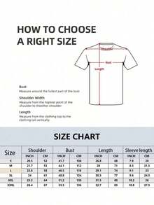 Women T-Shirts - Back 2 - View 6