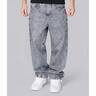 Calça e Shorts Masculino