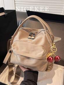 Màu Khaki