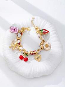Nhiều màu