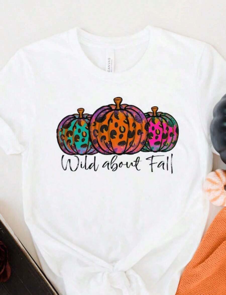 Camiseta Ratatouille de Land Paris, Camiseta Ratatouille, Camiseta Land Paris, Camiseta de la familia Land, Camiseta con estampado gráfico de Ratatouille, diseño animado para fans, cuello redondo, sudadera, ropa, detalles de diseño inspirados en París, manga corta, estilo Y2K, estilo de prenda relajado, adecuada para todas las estaciones, lavable a máquina, para uso diario casual y de negocios, conjuntos de verano para mujer, moda coreana, moda coreana WJ5TCamiseta Algodón - Blanco 3 - Ver 1
