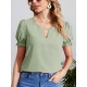 verde menta