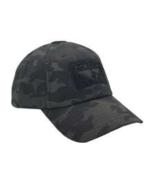 TACTICAL CAP MARCA CONDOR - Multicolor - Ver 3