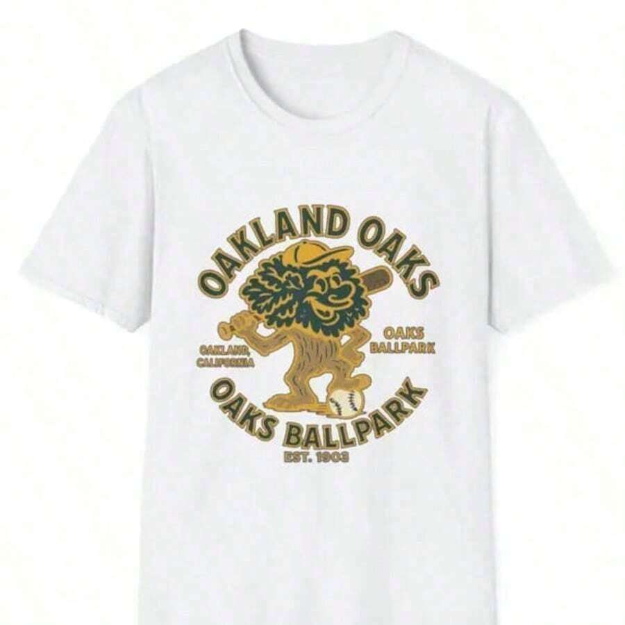 Camiseta Personalizada WILDCATS, Ropa Deportiva con Mascota para Béisbol, Fútbol, Iniciales Florales, Maestros, Regreso a Clases, Camiseta para Mamá, Transpirable y Cómoda - Blanco 8 - Ver 1