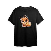 Women Sweatshirts & Hoodies - Black 58 - View 1