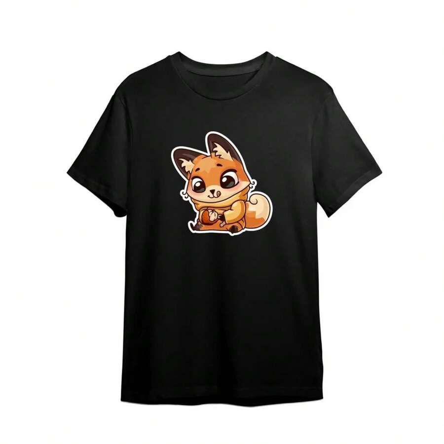 Women Sweatshirts & Hoodies - Black 58 - View 1