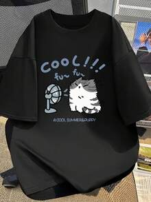 Negro