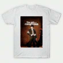 Michael King Of Pop Fan Gifts Unisex Graphic T-ShirtLayeras De Mujer Algodon Blusas Frescas Para El Calor Blusas Dama Playeras De Dama Playeras Mujer Blusa Blanca Playeras Basicas De Mujer Blusas Oversize Para Dama Playeras Oversize De Mujer  Y2k Mujer Verano Camisetas De Mujer Algodón Playeras Para Mujer Blusas Casuales Para Dama Envio Nacional - Blanco - Ver 1