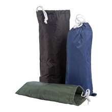 Ditty Bag Set-2602 - Taille unique - Voir 3