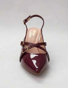 verniz marsala