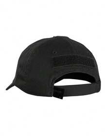 CONDOR Hunting Clothes - Black - View 3
