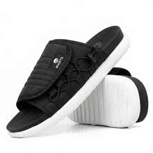 Marts Campus Skate Men's And Women's Tennis Shoes - Walking, Fast Shipping - Gym, Training, Sports, Comfortable, Running, Party - 阿蘇納超市 - 查看 5