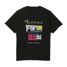 Women Sweatshirts & Hoodies - Black 407 - View 6