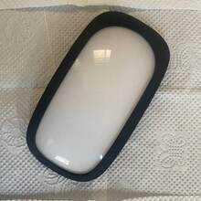 Bao bảo vệ tương thích với Apple Magic Mouse 1/2, chống bụi. - Xem 11