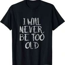 I Blush For My Sister, Stop MMIW T-Shirt. - 黑色 6 - 查看 11