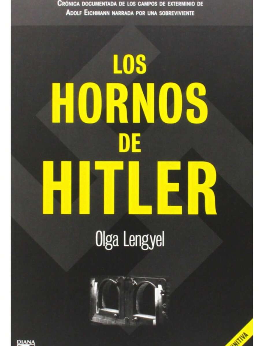Los hornos de Hitl3r Biblias reina valera 1960 Biblia reina valera 1960 Biblia católica Mi psicologa me dijo libro Libros Tarot Biblia para niñas Devocional - Libro único - Ver 1