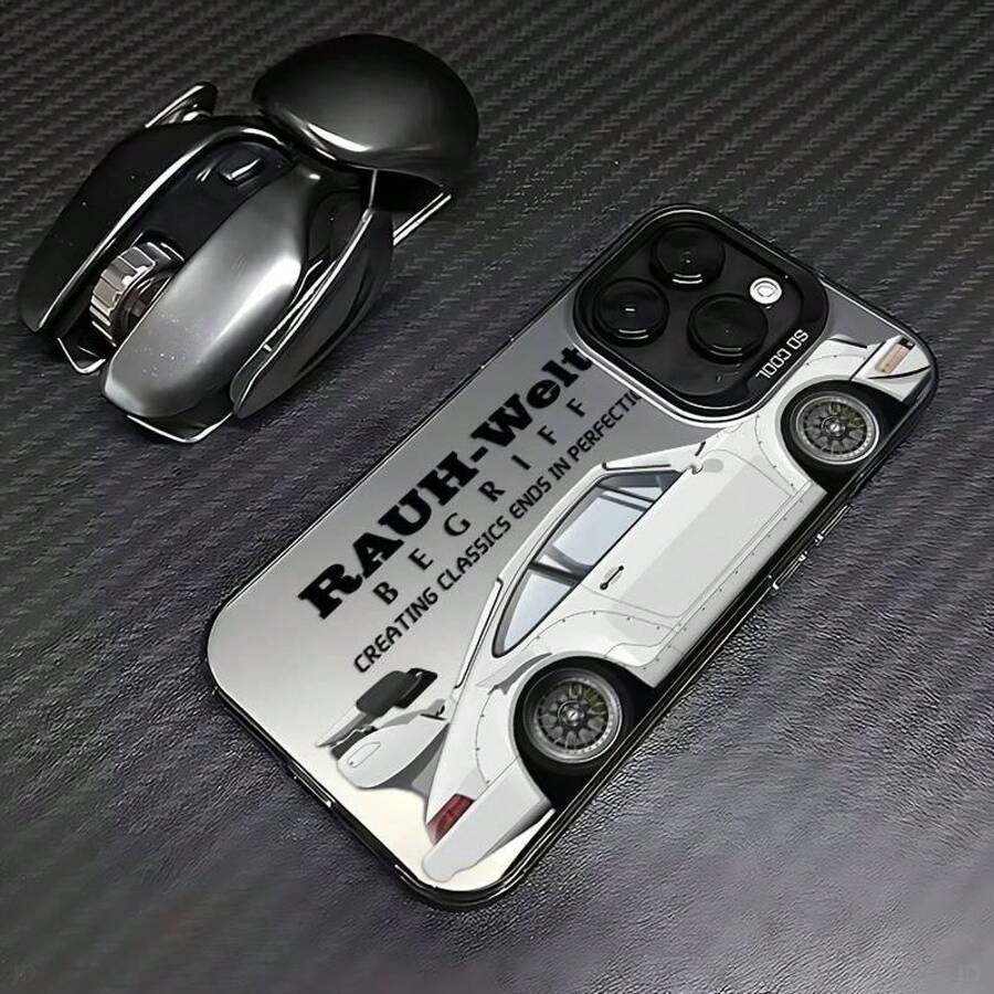 Ships In 24 Hours From Mexico, Fashionable Unisex Phone Case, High Definition Clarity, Good Drop Resistance, Shockproof And With Anti-Fingerprint Effects, Durable And Compatible With Various Phone Brands, Including . 17, 17 Pro, 17 Professional Max, 17 Air, 16, 16 Pro, 16 Plus, 15, 15 Professional Max, 15 Pro, 15 Plus, 14 Pro, 14 Plus, 14 Pro Max, 13, 13 Professional Max, 12 Pro, 12 Professional Max, 11 Pro, 11 Professional Max, XR, X, XS, XS Max, S21, S22, S23, S24, S25, S26, Fe, Plus, Ultra, And A-Series Phones. Case: Phone Case Suitable For Xiaomi 8/8A Pro/ 8A Dual/ 9/9A/9C/ 9 Activ/ 9T/ 9 Power/ 10/10A/ 10C/ 10 Prime/ 12/ 12C/ 13/ 13C/ 14C 4G/ A1/A1 PLUS/ A2/A2 - 款式 - 查看 1