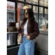Café integral