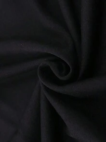 Camiseta de verano con estampado de cebra para mujer, camiseta de manga corta, camiseta estampada de moda casual para damas, ropa elegante para mujer. - Negro - Ver 7